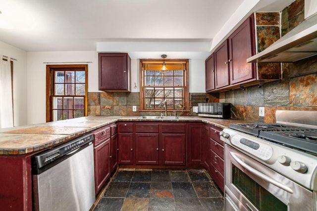 1810 Ashland Avenue, Columbus, OH 43212