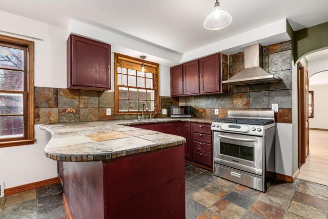 1810 Ashland Avenue, Columbus, OH 43212