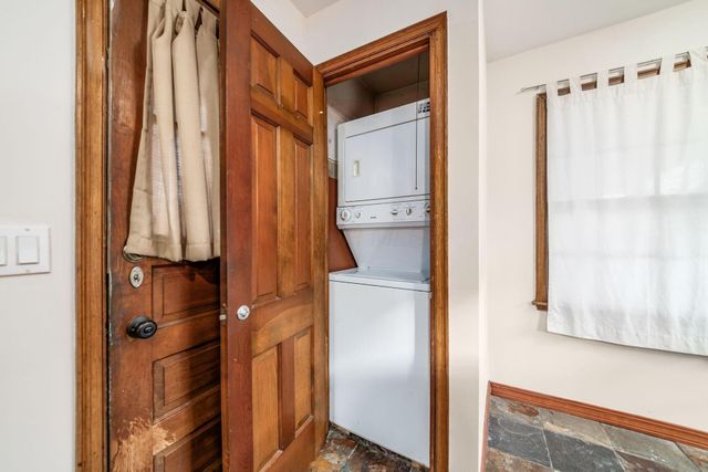 1810 Ashland Avenue, Columbus, OH 43212