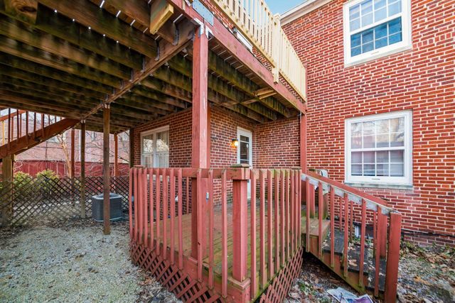 1810 Ashland Avenue, Columbus, OH 43212