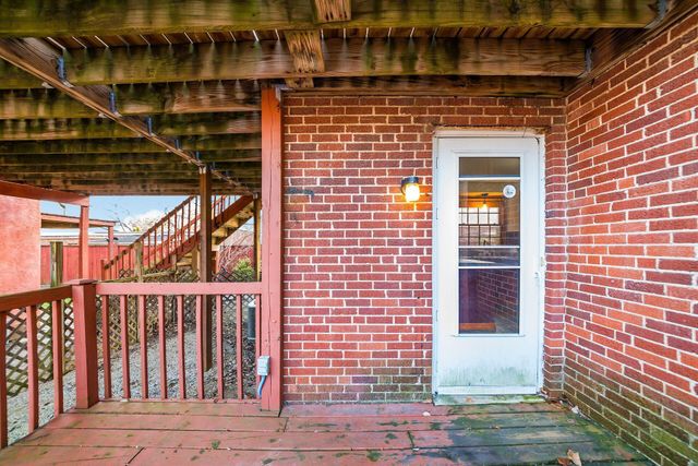 1810 Ashland Avenue, Columbus, OH 43212