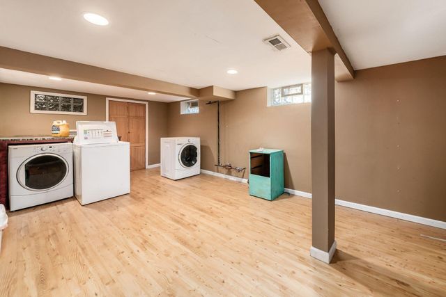 1810 Ashland Avenue, Columbus, OH 43212