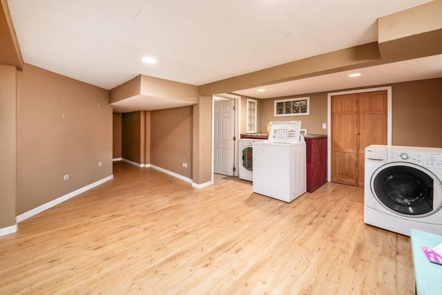 1810 Ashland Avenue, Columbus, OH 43212