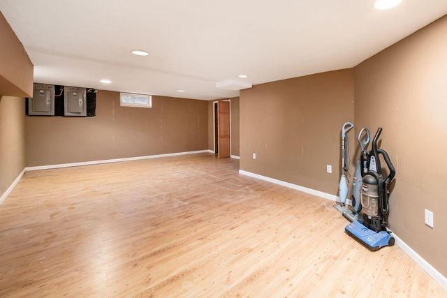 1810 Ashland Avenue, Columbus, OH 43212