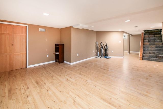 1810 Ashland Avenue, Columbus, OH 43212