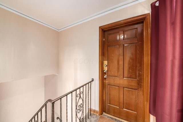 1810 Ashland Avenue, Columbus, OH 43212