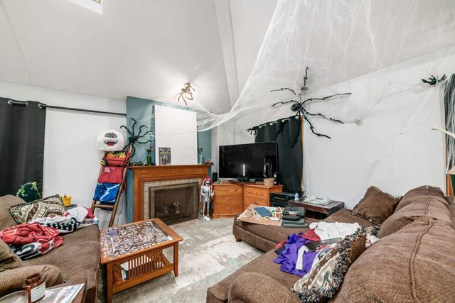 1810 Ashland Avenue, Columbus, OH 43212