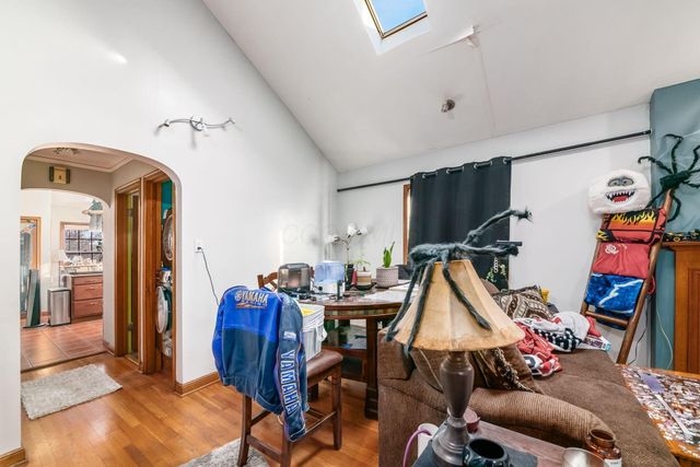 1810 Ashland Avenue, Columbus, OH 43212