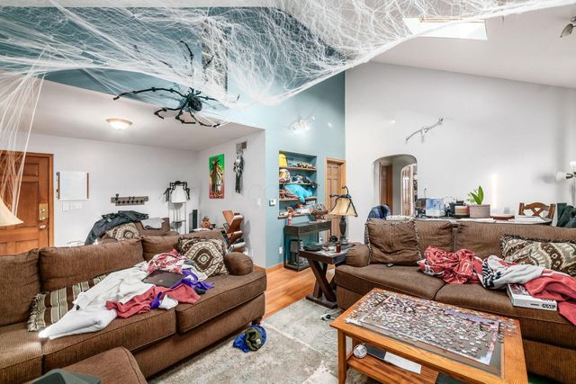 1810 Ashland Avenue, Columbus, OH 43212