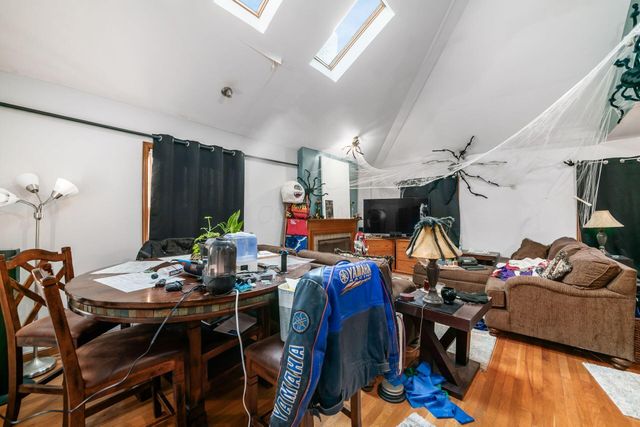 1810 Ashland Avenue, Columbus, OH 43212