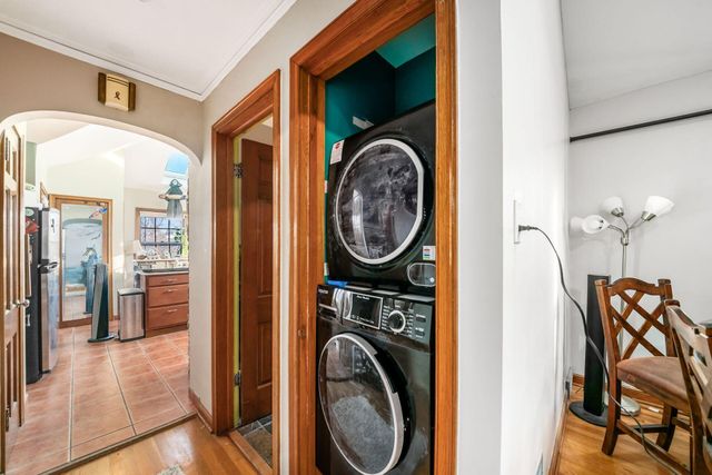 1810 Ashland Avenue, Columbus, OH 43212