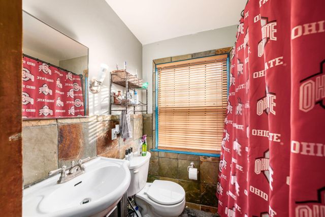 1810 Ashland Avenue, Columbus, OH 43212