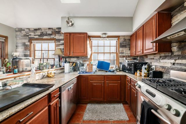 1810 Ashland Avenue, Columbus, OH 43212