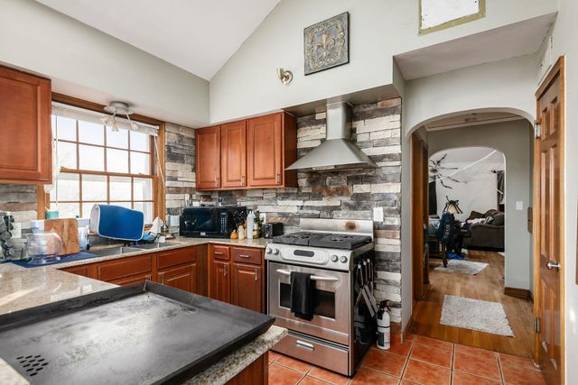 1810 Ashland Avenue, Columbus, OH 43212