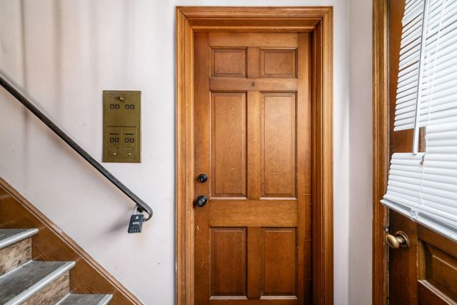 1810 Ashland Avenue, Columbus, OH 43212