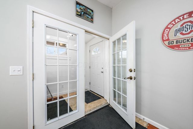 1810 Ashland Avenue, Columbus, OH 43212