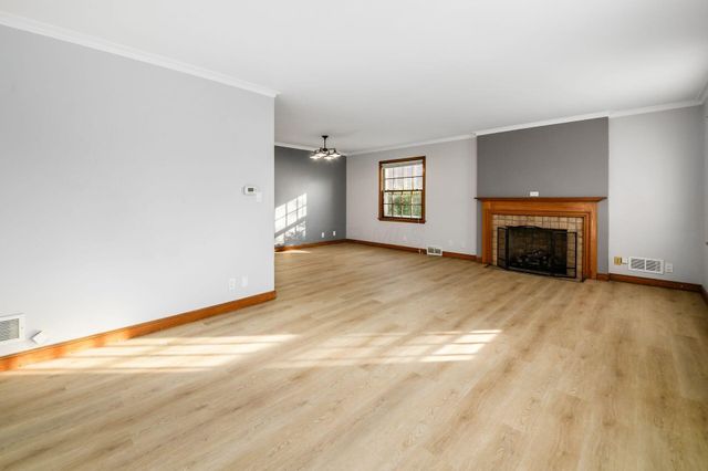 1810 Ashland Avenue, Columbus, OH 43212