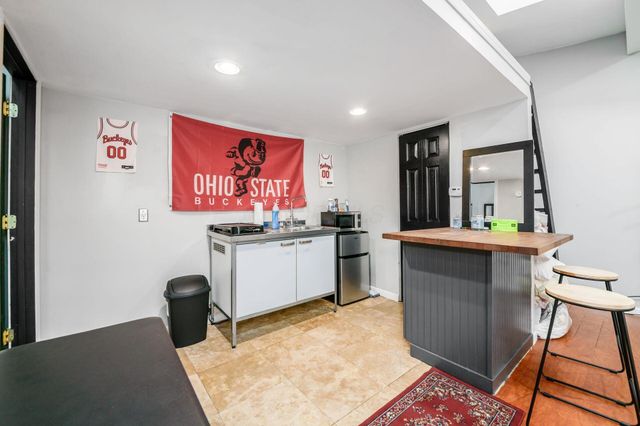 1810 Ashland Avenue, Columbus, OH 43212