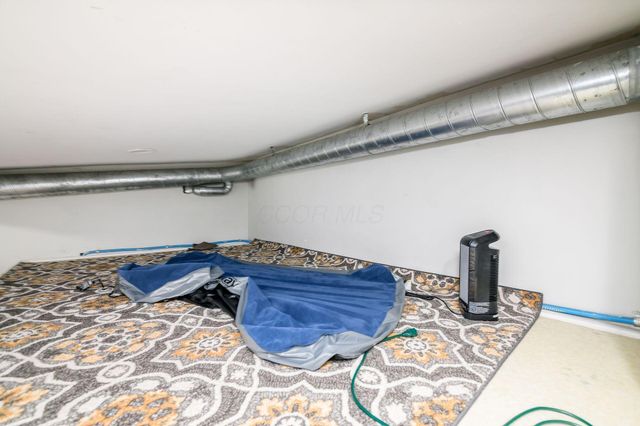 1810 Ashland Avenue, Columbus, OH 43212