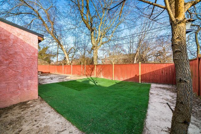 1810 Ashland Avenue, Columbus, OH 43212