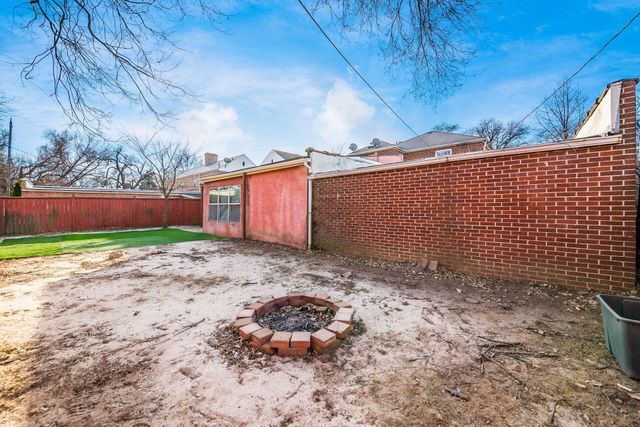 1810 Ashland Avenue, Columbus, OH 43212