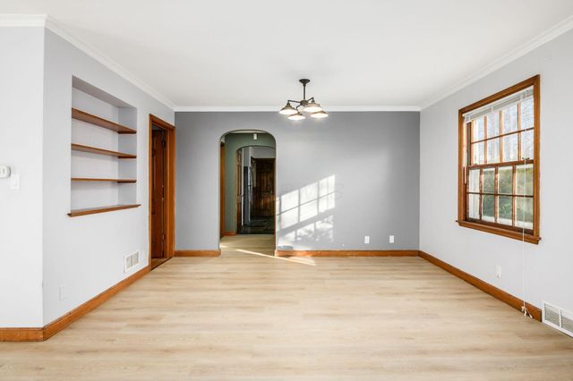 1810 Ashland Avenue, Columbus, OH 43212