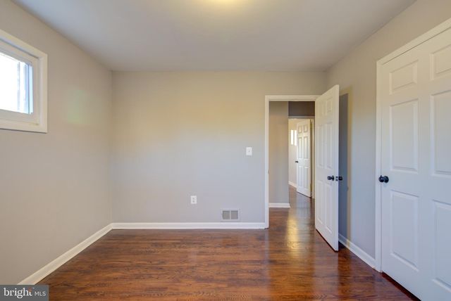 6410 FAIR OAKS AVE, Baltimore, MD 21214