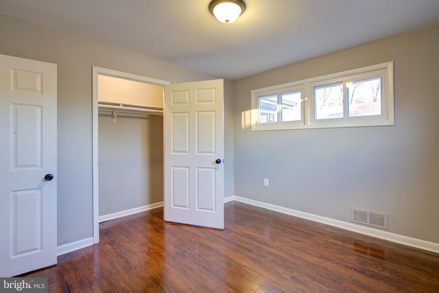 6410 FAIR OAKS AVE, Baltimore, MD 21214