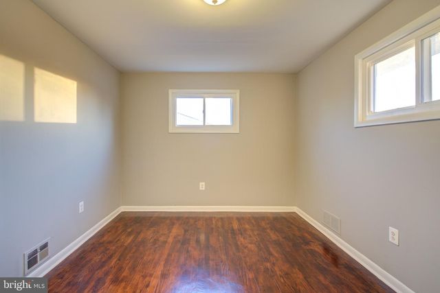 6410 FAIR OAKS AVE, Baltimore, MD 21214