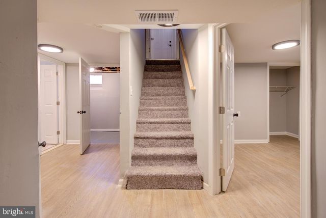 6410 FAIR OAKS AVE, Baltimore, MD 21214