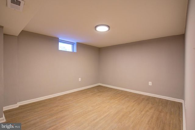 6410 FAIR OAKS AVE, Baltimore, MD 21214