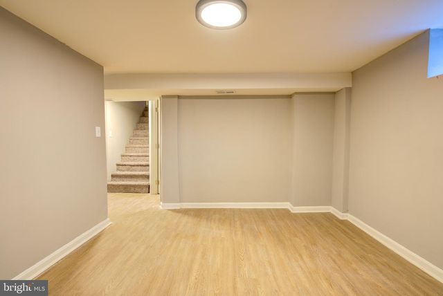 6410 FAIR OAKS AVE, Baltimore, MD 21214