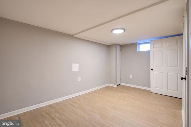 6410 FAIR OAKS AVE, Baltimore, MD 21214