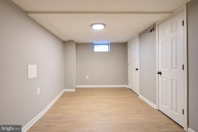 6410 FAIR OAKS AVE, Baltimore, MD 21214