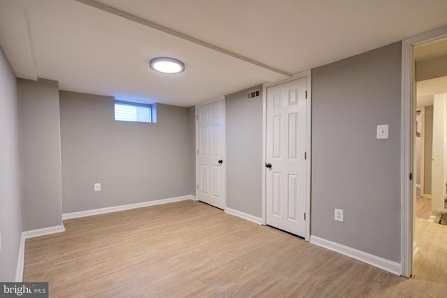 6410 FAIR OAKS AVE, Baltimore, MD 21214