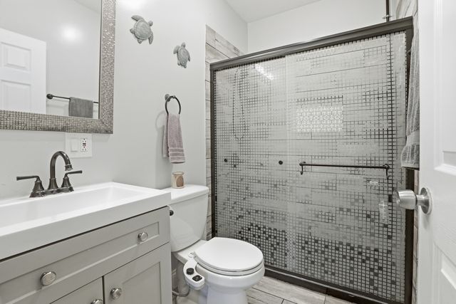 3248 W Maypole Avenue, Chicago, IL 60624