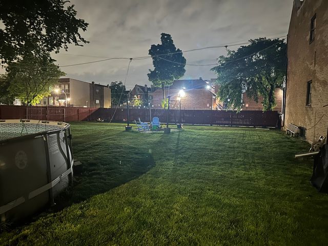 3248 W Maypole Avenue, Chicago, IL 60624