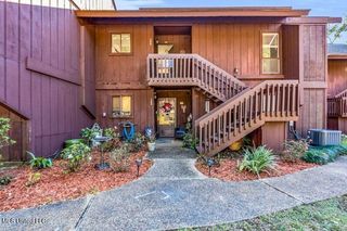 208 Kona, C, Diamondhead, MS 39525