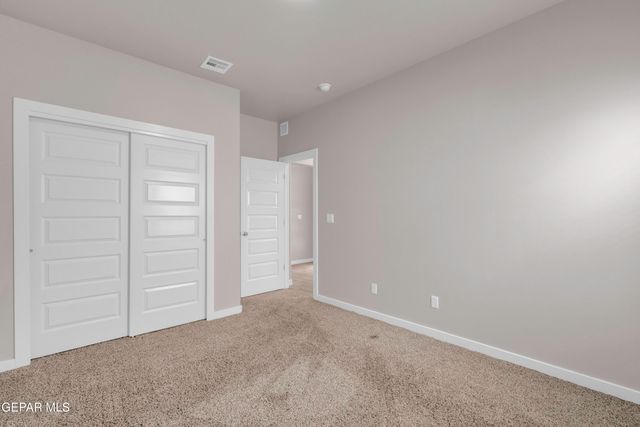 51106 SAND VERBENA Avenue, El Paso, TX 79934