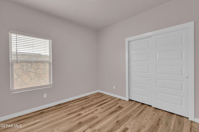 51106 SAND VERBENA Avenue, El Paso, TX 79934