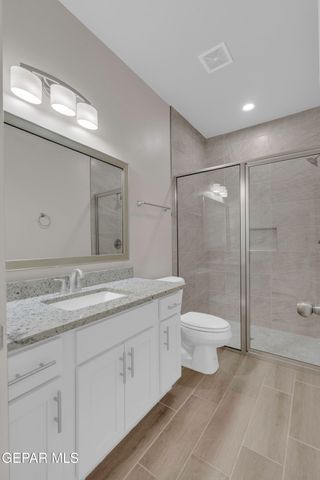 51106 SAND VERBENA Avenue, El Paso, TX 79934