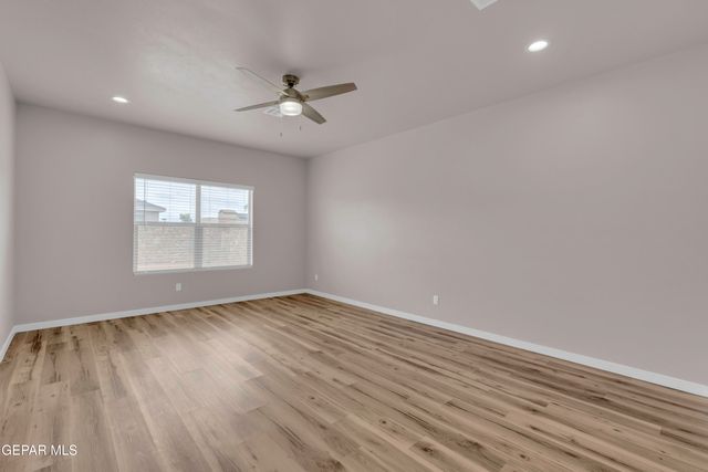 51106 SAND VERBENA Avenue, El Paso, TX 79934