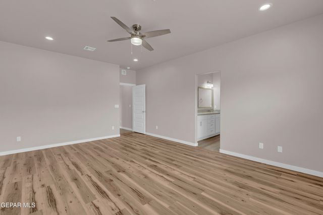 51106 SAND VERBENA Avenue, El Paso, TX 79934