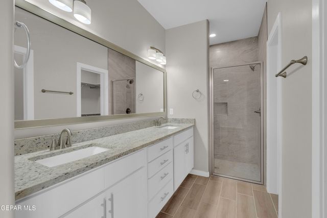 51106 SAND VERBENA Avenue, El Paso, TX 79934