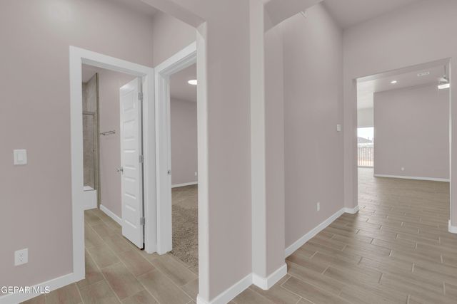 51106 SAND VERBENA Avenue, El Paso, TX 79934