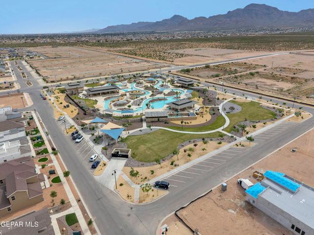 51106 SAND VERBENA Avenue, El Paso, TX 79934