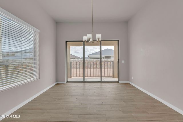 51106 SAND VERBENA Avenue, El Paso, TX 79934