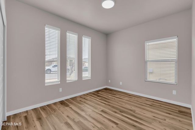 51106 SAND VERBENA Avenue, El Paso, TX 79934