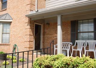 125 Ellington Pl, Madison, TN 37115