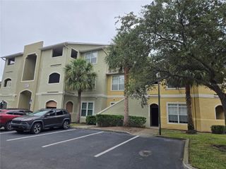 1230 S MISSOURI AVENUE 717, Clearwater, FL 33756